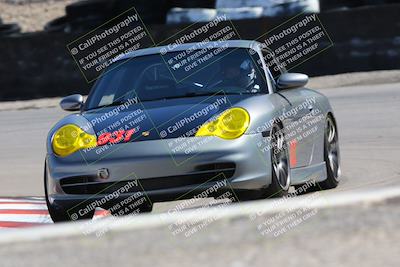 media/Apr-14-2024-Speed Ventures (Sun) [[b247a995cb]]/Black/Session 2 (Turn 11)/